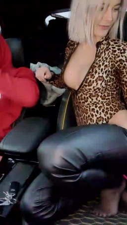bunny_vic  23-11-2020